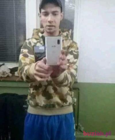 kacper, Mężczyzna, 27, Mikołów, Polska, Zdjęcie: 2