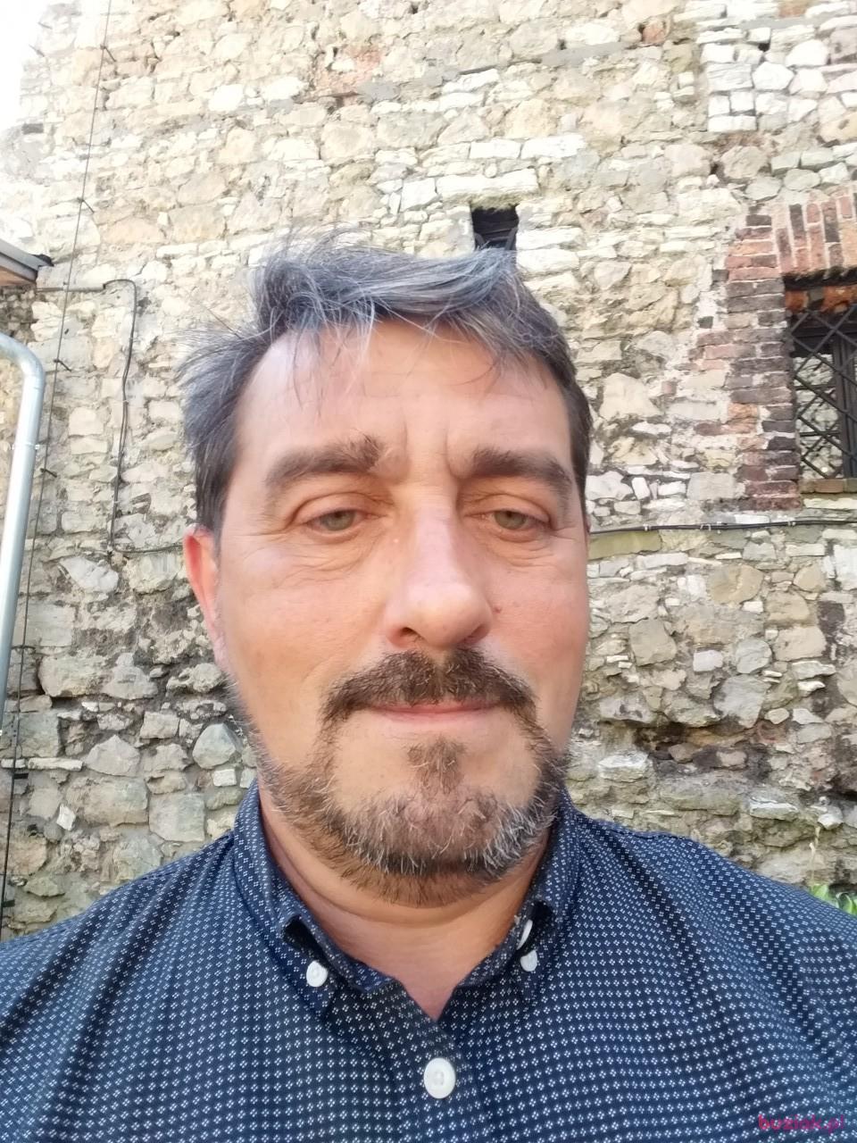Piotr, Mężczyzna, 57, Ruda Śląska, Polska, Zdjęcie: 1