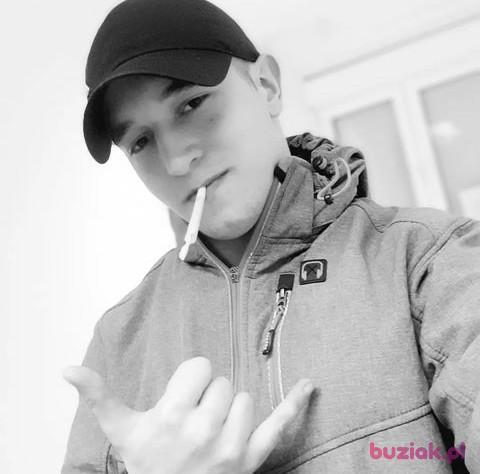 Pawel, Mężczyzna, 24, Kluczbork, Polska, Zdjęcie: 3