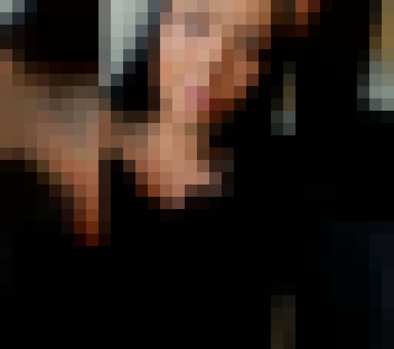 LIDIA, Kobieta, 36, Wielka Brytania, Zdjęcie: 8