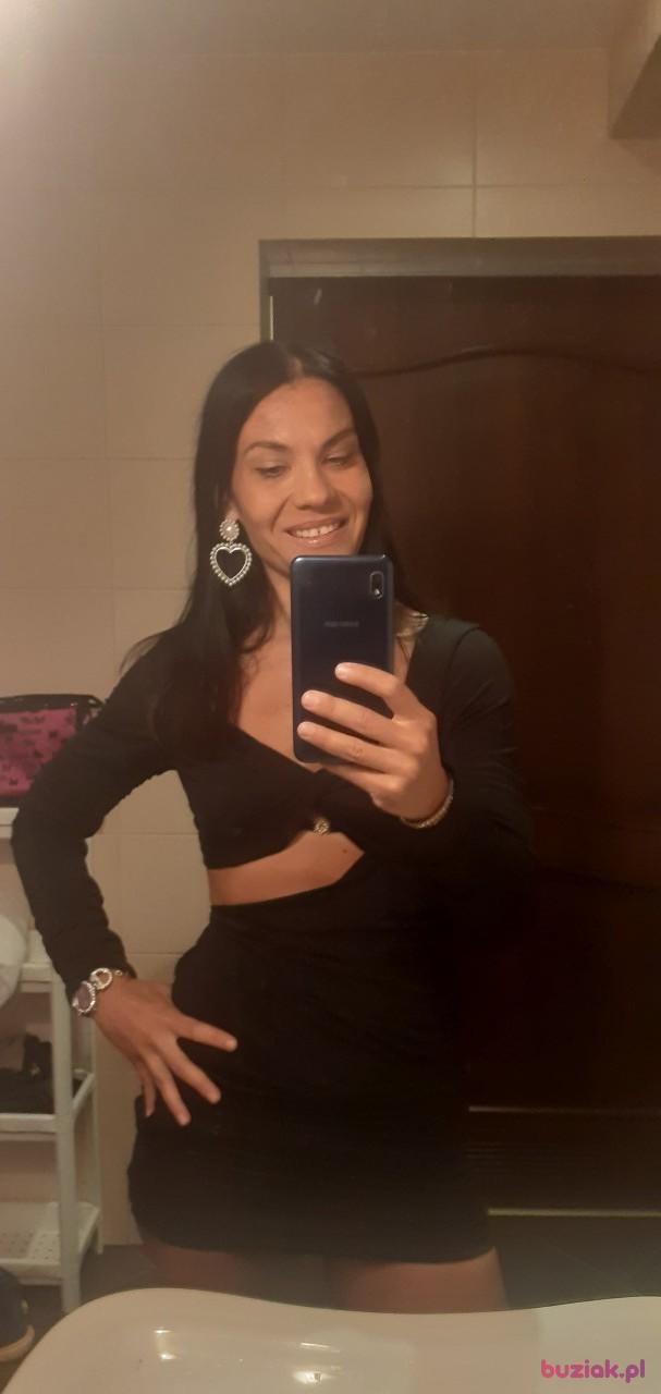 Agata, Kobieta, 42, Tarnów, Polska, Zdjęcie: 4