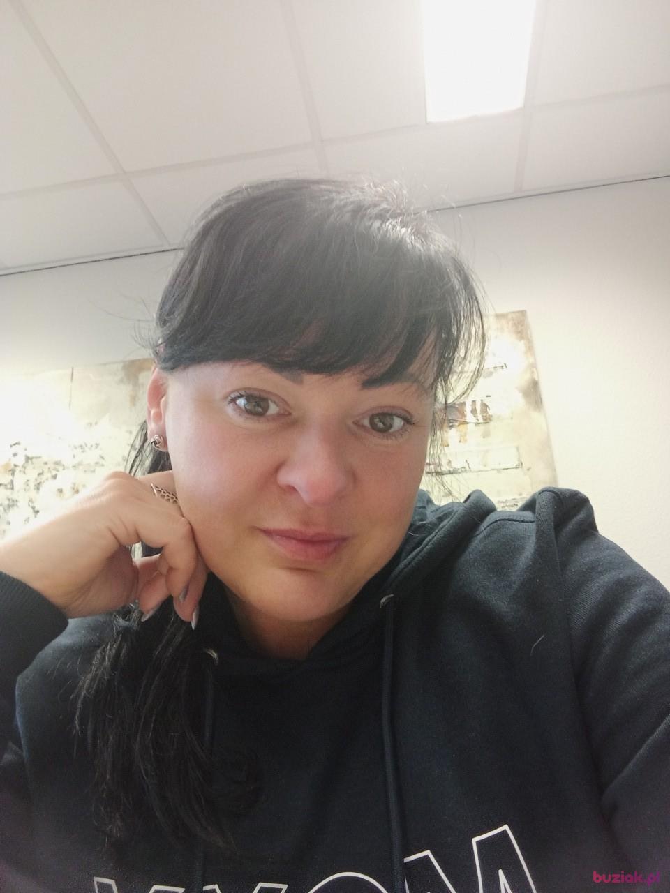 Ewelina, Female, 46, Arcen, Holandia, Photo: 3