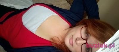 Monika, Female, 41, Kraków, Polska, Photo: 3