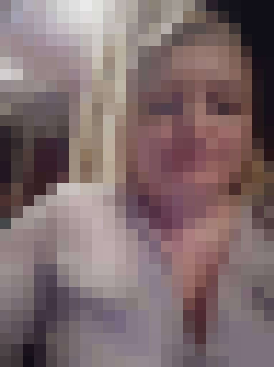 Sabina, Female, 52, Radzionków, Polska, Photo: 3