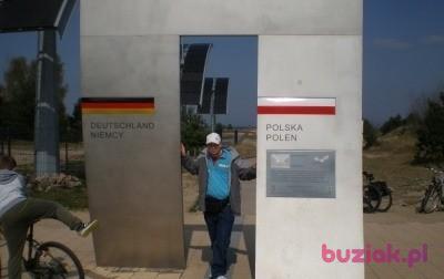 Paweł, Mężczyzna, 42, Bydgoszcz, Polska, Zdjęcie: 3