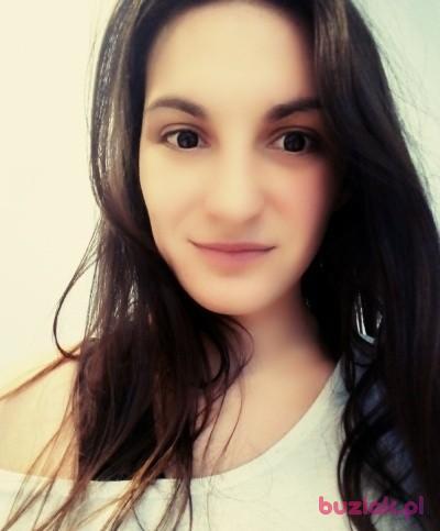 Asia, Kobieta, 30, Szczecin, Polska, Zdjęcie: 1