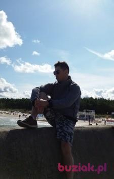 damiano, Mężczyzna, 34, Niemcy, Zdjęcie: 4