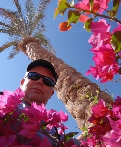 Andrzej, Male, 60, Knurów, Polska, Photo: 12