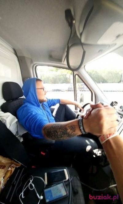 Łukasz, Mężczyzna, 35, Bletchley, Wielka Brytania, Zdjęcie: 3