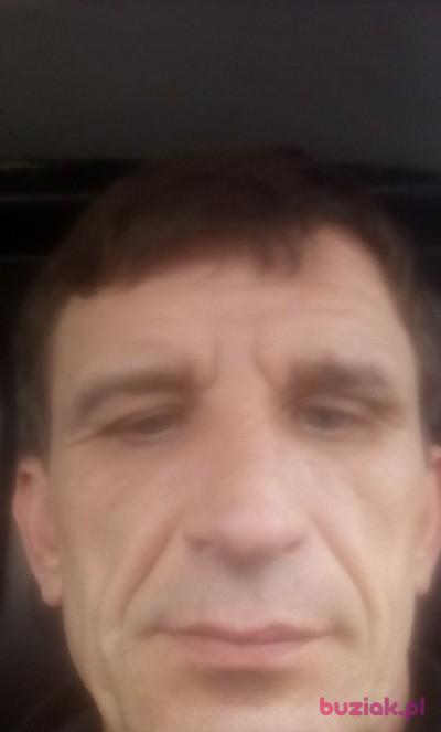 Tomasz, Mężczyzna, 52, Gostynin, Polska, Zdjęcie: 2