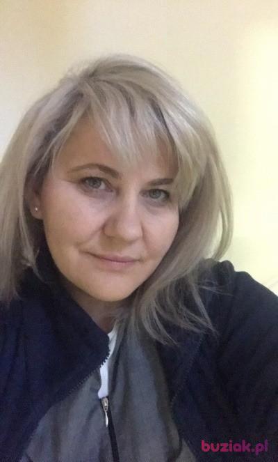 aneta, Kobieta, 49, Lancaster, Wielka Brytania, Zdjęcie: 1