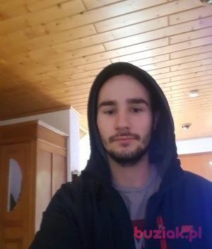 Konrad, Male, 32, Niemcy, Photo: 2