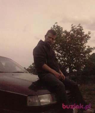 KAROL, Male, 31, Koszalin, Polska, Photo: 2