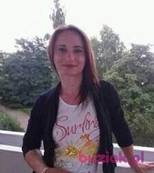 Monika, Female, 32, Berlin, Niemcy, Photo: 2