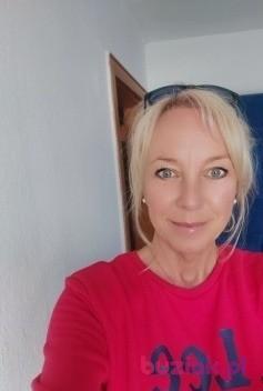 pralina777, Female, 58, Cologne, Niemcy, Photo: 2