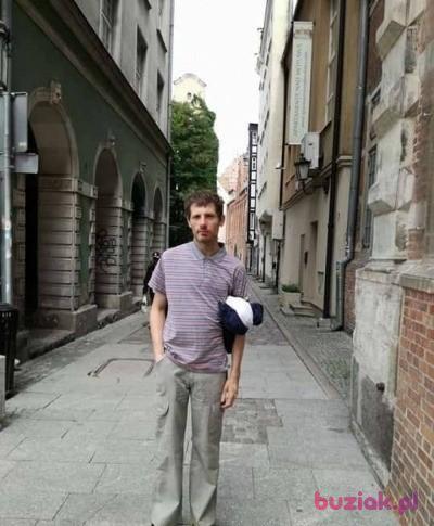 arek, Mężczyzna, 40, Nowe Miasto Lubawskie, Polska, Zdjęcie: 2