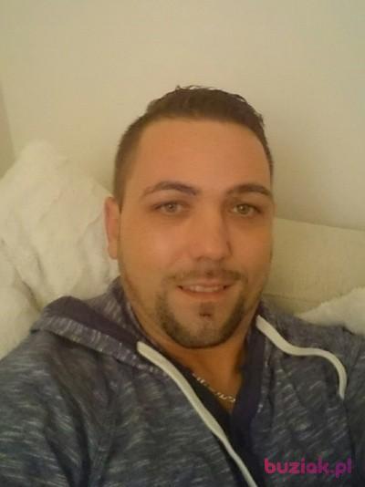 Pawel, Male, 48, Nowa Sól, Polska, Photo: 1