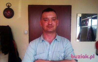 sebastian, Mężczyzna, 46, Ozorków, Polska, Zdjęcie: 2