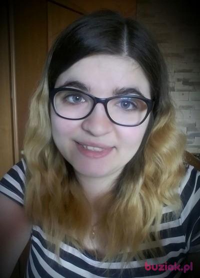 Dariaa , Female, 30, Radom, Polska, Photo: 3