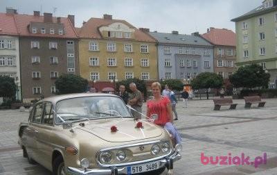 Krystyna, Female, 65, Katowice, Polska, Photo: 2