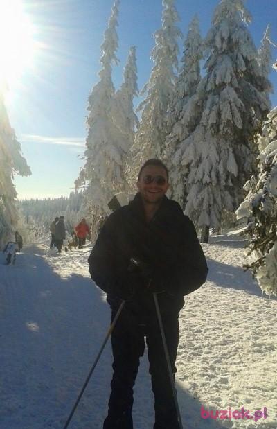 voit, Male, 38, Polska, Photo: 4