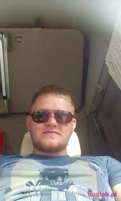 Bartosz, Mężczyzna, 30, Wejherowo, Polska, Zdjęcie: 5