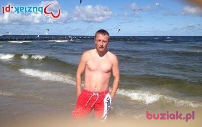 BRZYTWA77, Mężczyzna, 49, Bydgoszcz, Polska, Zdjęcie: 5