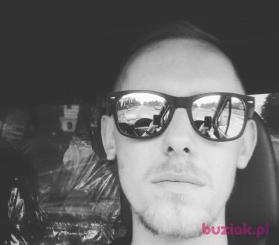 Kamil, Mężczyzna, 38, Żyrardów, Polska, Zdjęcie: 5