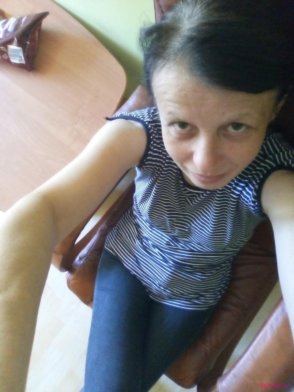 Sylwia, Kobieta, 44, Włocławek, Polska, Zdjęcie: 15