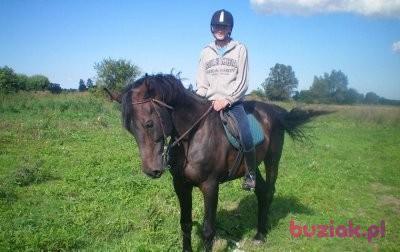 Daniel, Male, 31, Pruszcz Gdański, Polska, Photo: 1