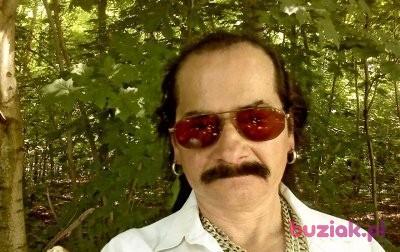 krzysztof, Mężczyzna, 56, Warszawa, Polska, Zdjęcie: 3