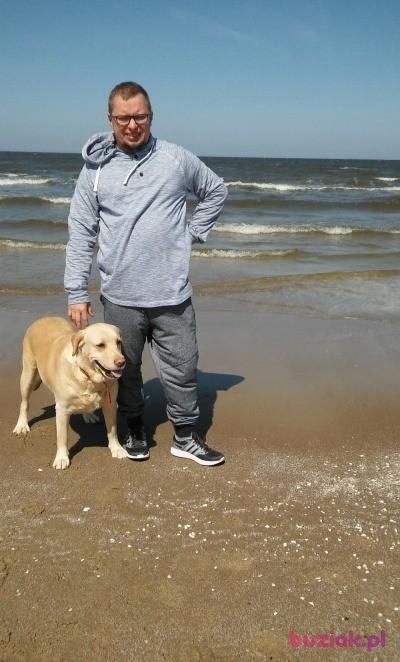 Tomasz , Mężczyzna, 44, Gdańsk, Polska, Zdjęcie: 4