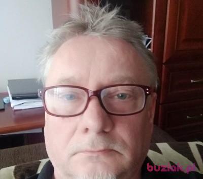 Piotr, Mężczyzna, 61, Radomsko, Polska, Zdjęcie: 2