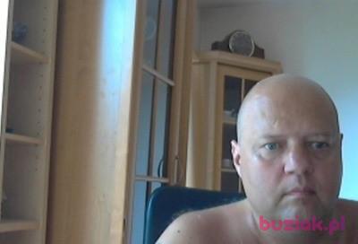 Artur, Male, 51, Kraków, Polska, Photo: 5