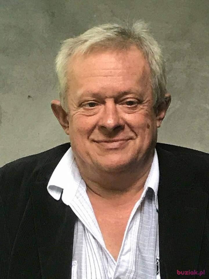 Hektor, Male, 64, Kraków, Polska, Photo: 1