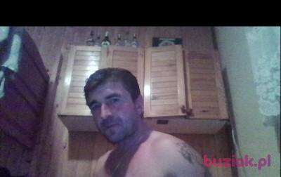 jan, Male, 54, Jordanów, Polska, Photo: 1