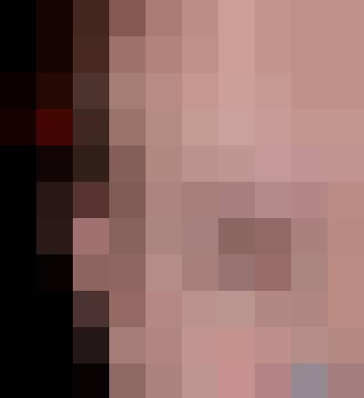 jadarek4, Male, 55, Bergen, Norwegia, Photo: 2