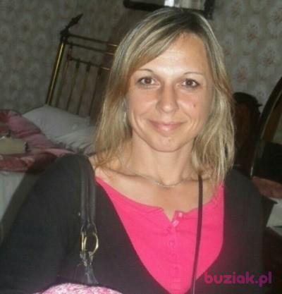 Onaaaa44, Kobieta, 53, Wrocław, Polska, Zdjęcie: 2