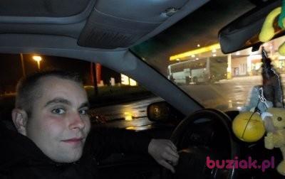Rafał, Male, 36, Łódź, Polska, Photo: 3