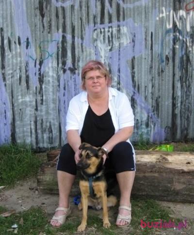 elzbieta, Kobieta, 60, Gdańsk, Polska, Zdjęcie: 3