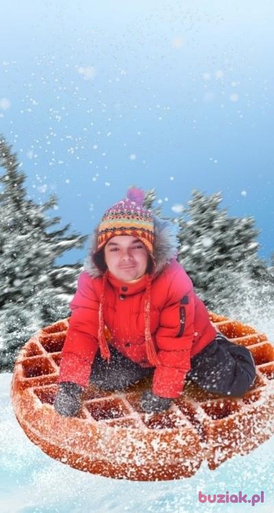 mirek, Male, 42, Katowice, Polska, Photo: 2