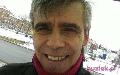 Ziembor, Mężczyzna, 56, Gdańsk, Polska, Zdjęcie: 2