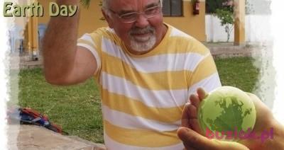 Henry, Male, 72, Konigstein im Taunus, Niemcy, Photo: 3