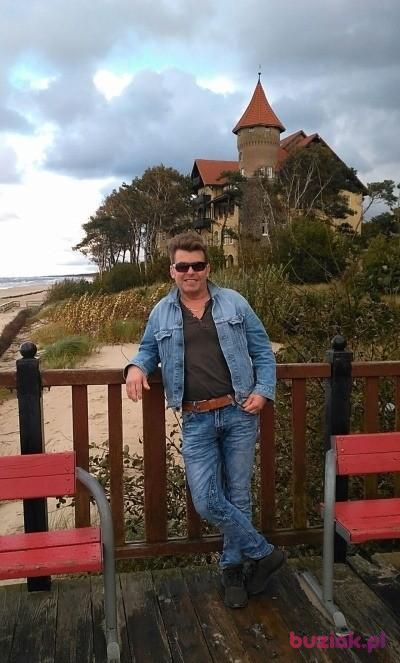 filipo2102, Mężczyzna, 63, Włochy, Zdjęcie: 7