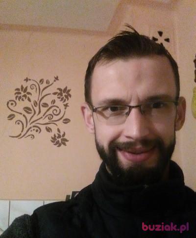 Przemysław, Male, 39, Nowy Sącz, Polska, Photo: 2