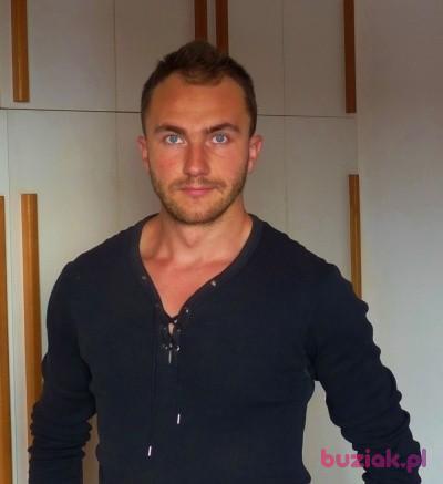 voit, Male, 38, Polska, Photo: 6