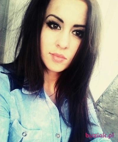 nikola, Female, 27, Kraków, Polska, Photo: 3