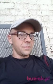 bikoo, Male, 44, Norton, Wielka Brytania, Photo: 2