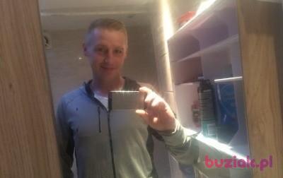 Andrzej, Mężczyzna, 34, Watford, Wielka Brytania, Zdjęcie: 2