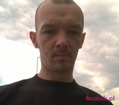 Marcin, Mężczyzna, 42, Sosnowiec, Polska, Zdjęcie: 5
